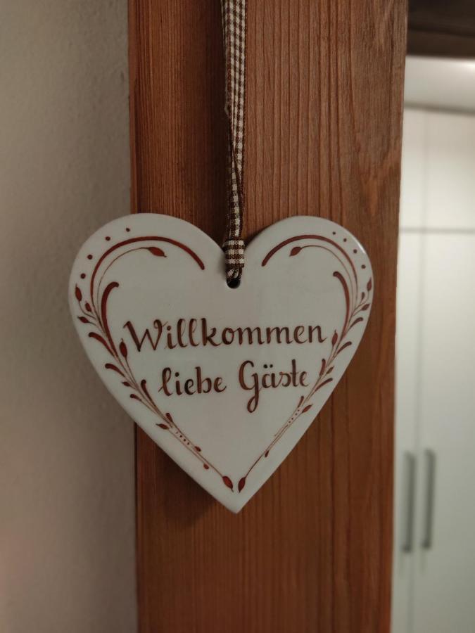 Apartment Fischerbraeuwiese Bad Reichenhall Kültér fotó